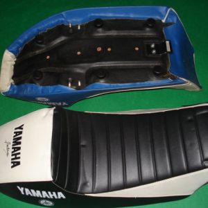 ASIENTO YAMAHA SPORT