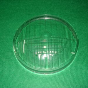 CRISTAL DE 14,6 DIÁMETRO