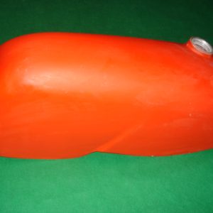 DEPOSITO BULTACO KIT AMERICA