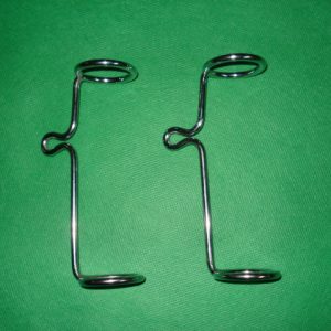 SOPORTES PORTA FARO MONTESA COTA