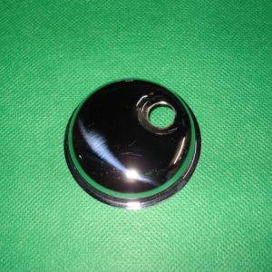 TAPA CAJA HERRAMIENTAS MONTESA COTA