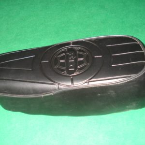 ASIENTO DERBI CROSS 50