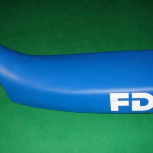ASIENTO DERBI FD