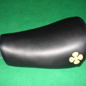 ASIENTO OSSA TRIAL TR-80