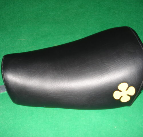 ASIENTO OSSA TRIAL TR-80