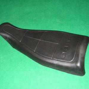 ASIENTO OSSA TRIAL 303