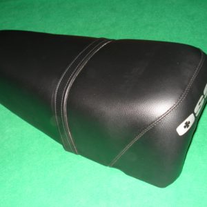 ASIENTO OSSA DESSERT 350