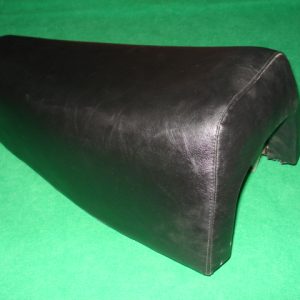 ASIENTO OSSA PHANTOM