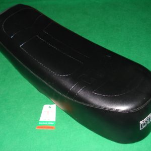 ASIENTO DERBI GT 4V