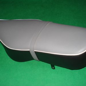 ASIENTO MV AGUSTA 150