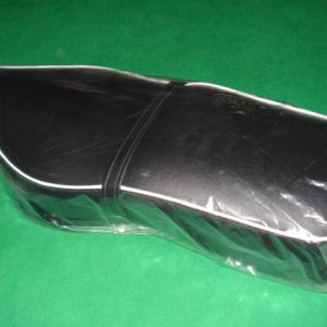 ASIENTO ROA FOXTER 200