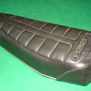 Asiento ossa explorer nuevo