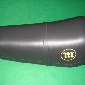 ASIENTO MONTESA ENDURO DE 250 Y 360 H6