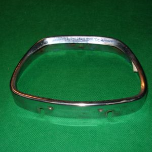 CERQUILLO VESPA 150-160