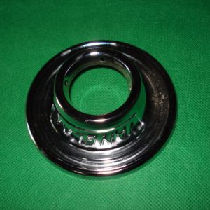 FINAL ESCAPE SANGLAS