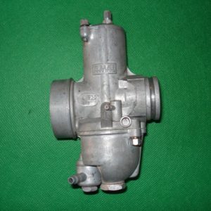 CARBURADOR AMAL 930