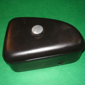 CAJA HERRAMIENTAS MONTESA YAYA 1ª SERIE