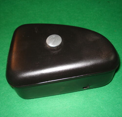 CAJA HERRAMIENTAS MONTESA YAYA 1ª SERIE