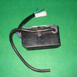 BOBINA FEMSATRONIC ELH1-12 744 E