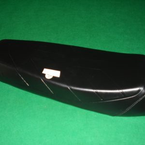 ASIENTO DERBI VARIANT