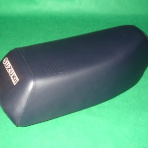 ASIENTO SUZUKI