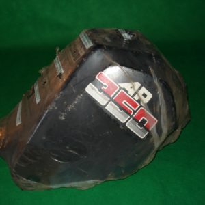 DEPOSITO CAGIVA AR 350