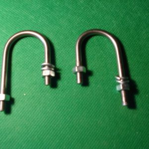 SOPORTES MANILLAR MONTESA IMPALA