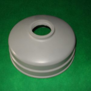 CARCASA FILTRO AMAL DE 40 DIAMETRO ROSCA