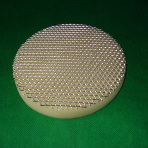 REJILLA Y ESPUMA FILTRO AMAL GRANDE