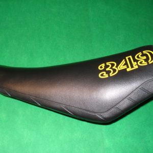 ASIENTO MONTESA COTA 349 ROJA