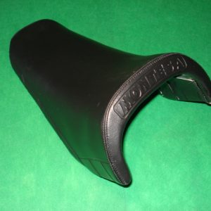 ASIENTO MONTESA COTA 348