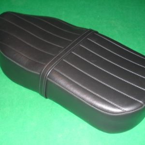 ASIENTO MONTESA IMPALA 250 SPORT