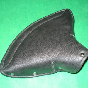 ASIENTO MOTO GUZZI 49,65,73 Y 98
