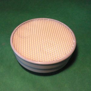 FILTRO AIRE AMAL DE 40