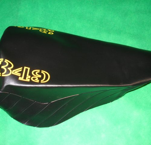 FUNDA ASIENTO MONTESA COTA 349 PRIMERA SERIE