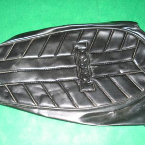 FUNDA ASIENTO TORROT GRAN CROSS