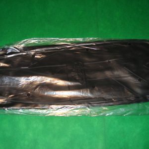 FUNDA ASIENTO DERBI VARIANT STAR