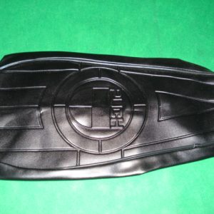 FUNDA ASIENTO PUCH MINI CROSS