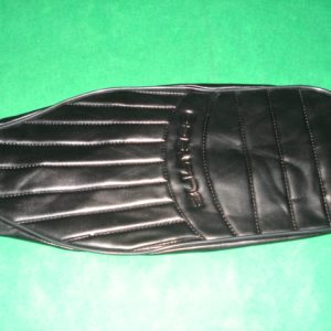 FUNDA ASIENTO BULTACO DE 60CM LARGO