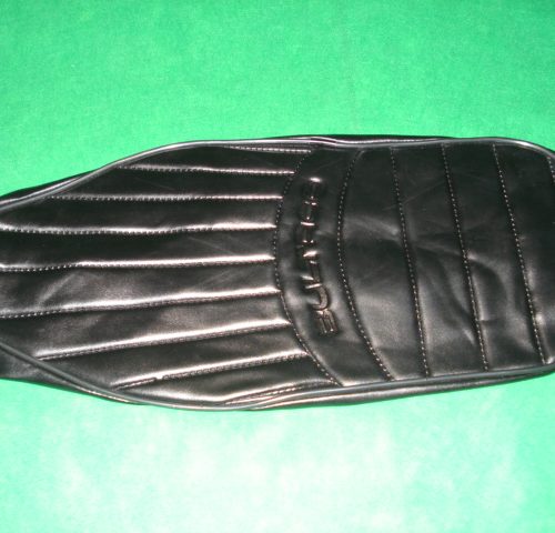 FUNDA ASIENTO BULTACO DE 60CM LARGO