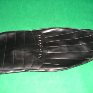 FUNDA ASIENTO LAMBRETTA DE 62 CM LARGO