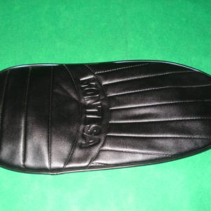 FUNDA ASIENTO MONTESA KENYA