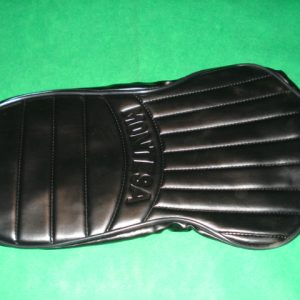FUNDA ASIENTO MONTESA IMPALA