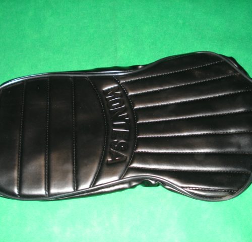 FUNDA ASIENTO MONTESA IMPALA