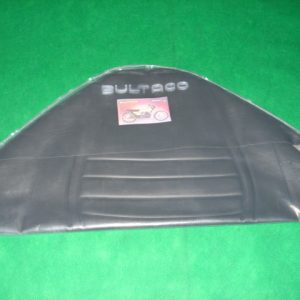 FUNDA ASIENTO BULTACO METRALLA 250 GTS