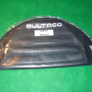 FUNDA ASIENTO BULTACO LOBITO MK6,MK7 Y MK8