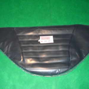 FUNDA ASIENTO BULTACO FRONTERA MK 11