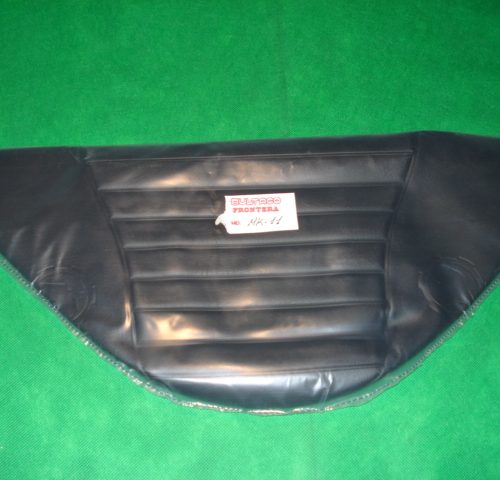 FUNDA ASIENTO BULTACO FRONTERA MK 11