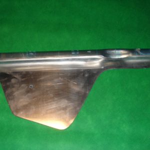 CUBRECADENAS BULTACO MATADOR 200,MATADOR MK 2,Y LOBITO 100