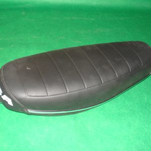 ASIENTO OSSA ENDURO E-72 EN 250 Y 350 c.c.